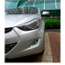 kabis led 2way drl hyundai elantra 2010-13
